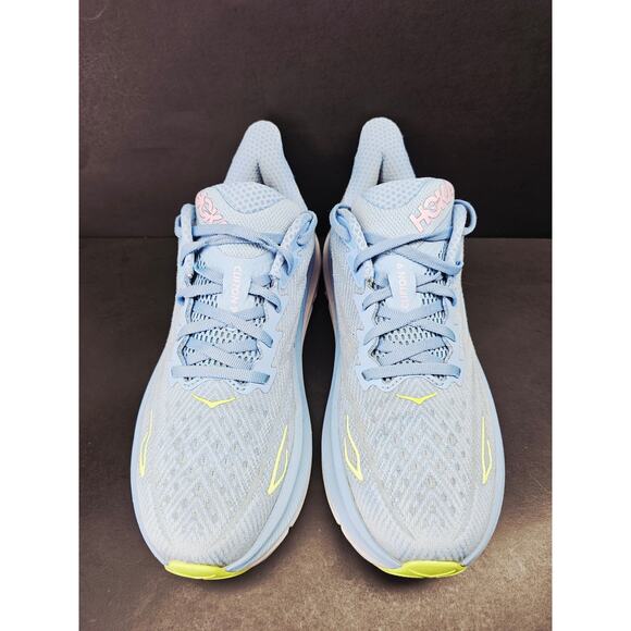 Hoka Women 10 Comfy footwear - Picture 3 of 9